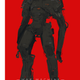 Image for article titled Nice Robots